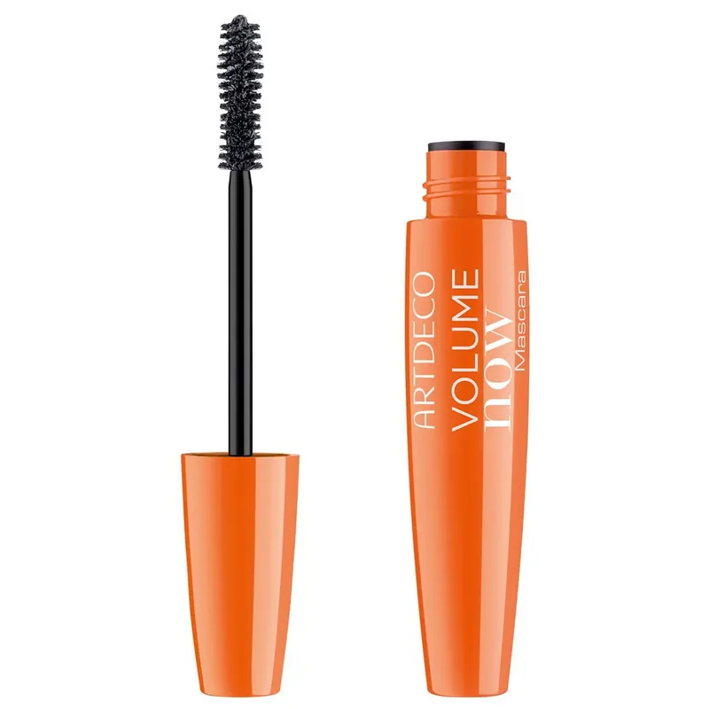 Markenware Volume Now Mascara 2140.1