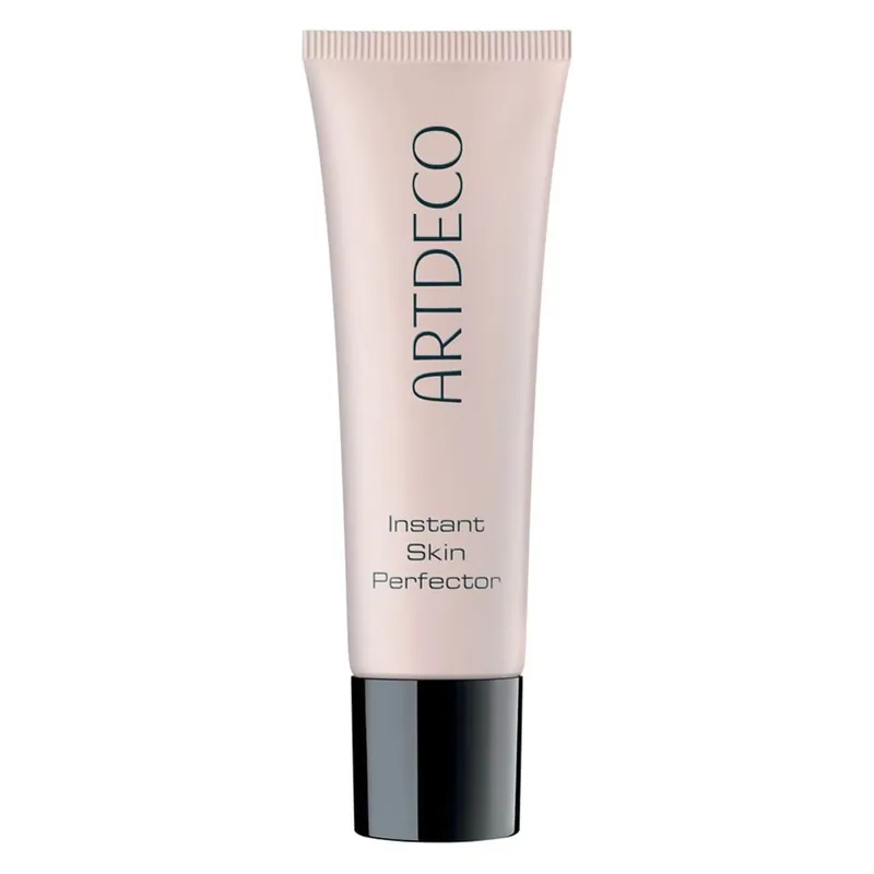 Primer - Instant Skin Perfector Kracherpreis