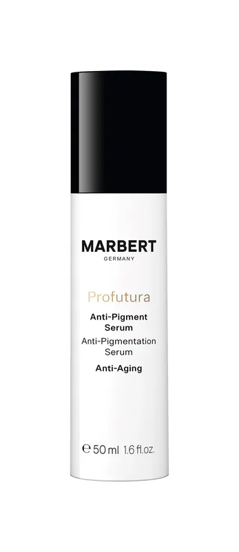 Profutura Anti Pigment Serum Direkt Vom Hersteller