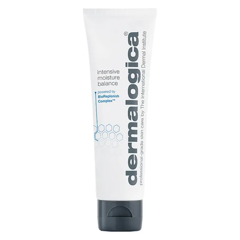 Knallerangebot Moisturizers - Intensive Moisture Balance