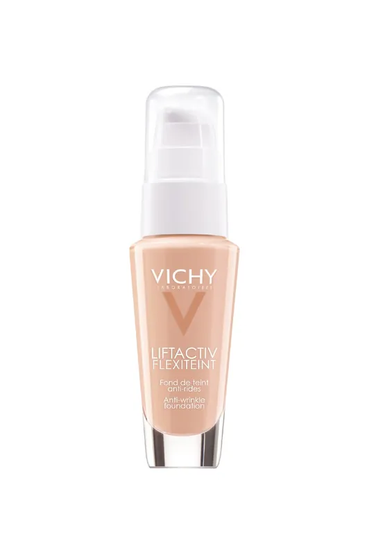 Liftactiv Flexilift Nr. 25 Nude Sonderangebot