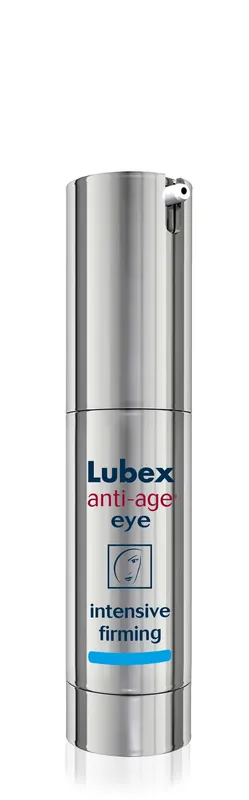 anti-age eye intensive Must-Have