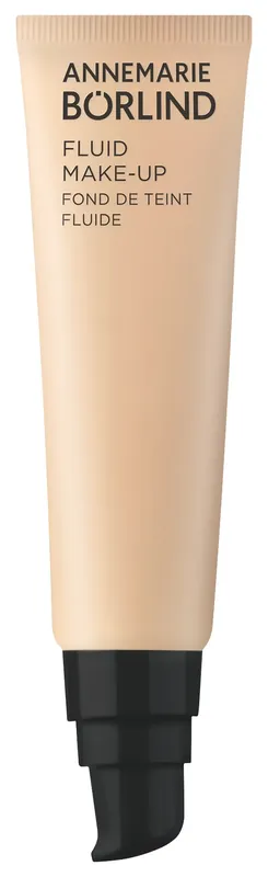 Feuchtigkeits-Make-up Hazel Markenware