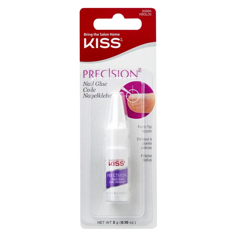 Garantierte Lieferung Precision Nail Glue