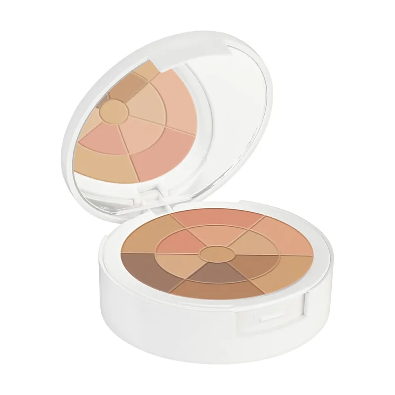 Couvrance Mosaik Puder Bronze Top-Angebot