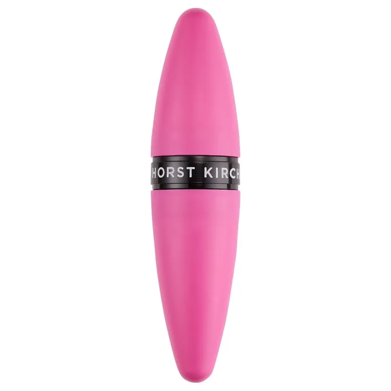 Neue Ware Pencil Sharpener Elipse