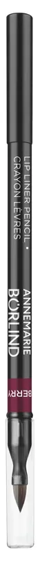 Lippenkonturenstift Berry Online Kaufen