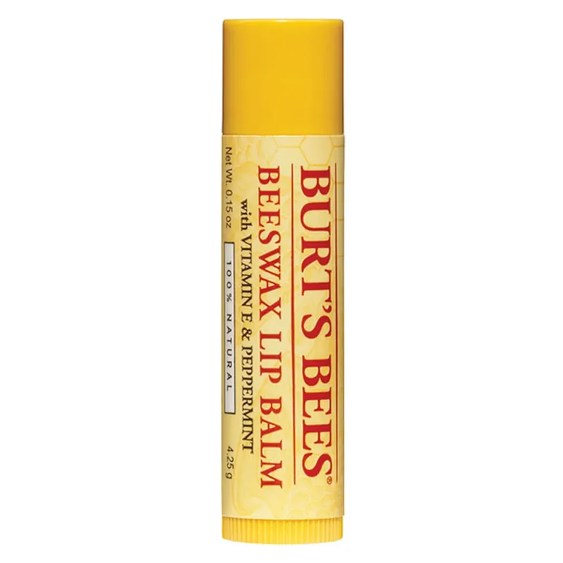 Sonderangebot Lip Balm Bees Wax