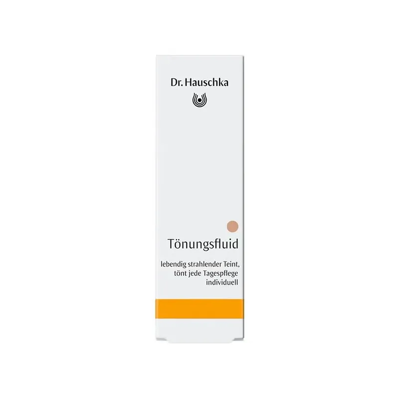 Günstig Tönungsfluid