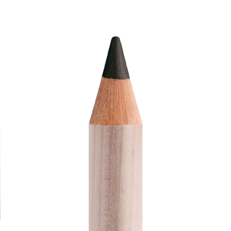 Echt Smooth Eye Liner 225.10 black