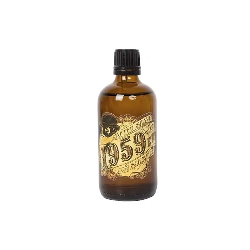 Top-Preis After Shave 1959er