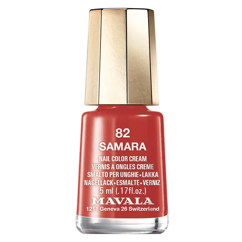 Highlight Symphonic Colors - 82 Samara