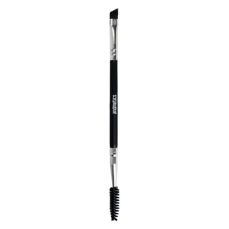 Neu Im Sortiment Professional - Brow Brush