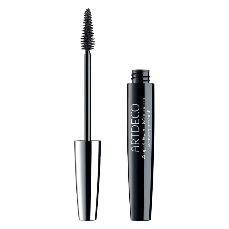 Preisknaller Angel Eyes Mascara Waterproof 2073.71