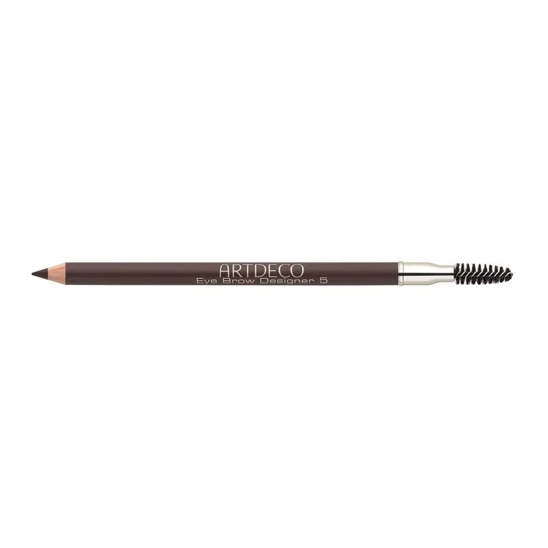 Brows - Eye Brow Designer 5 ash blond Meistverkauft