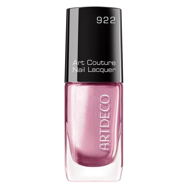 Jetzt Bestellen Art Couture - Nail Lacquer 111.922 Fantasy Rose
