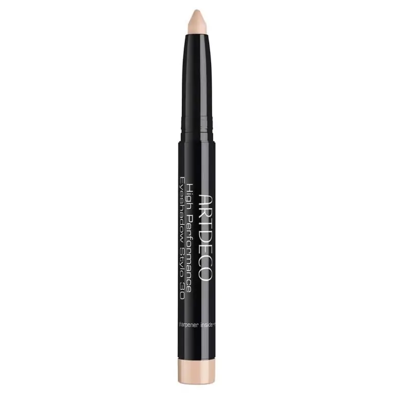 High Performance Eyeshadow Stylo 267.30 mat beige Preisknaller
