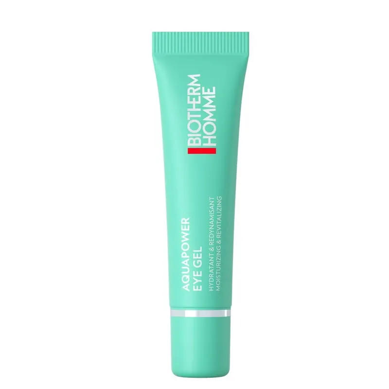 Homme Aquapower Fresh Eye Highlight