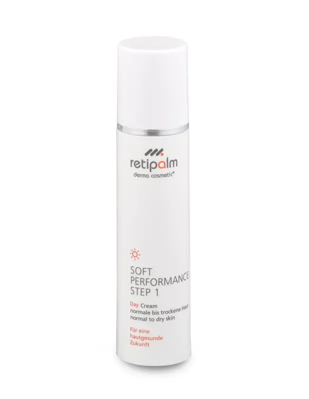 DAY Cr. +S.P.+ DRY Skin Direktkauf