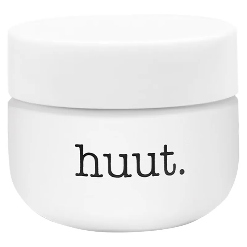 Lip Balm Versand Am Gleichen Tag