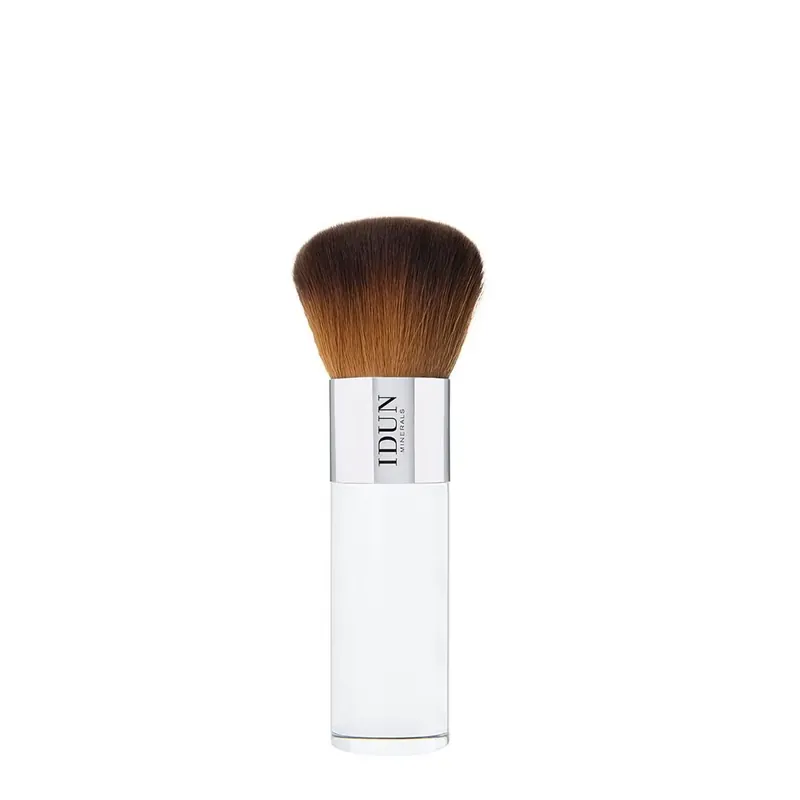 Expressversand Pinsel Big Powder brush