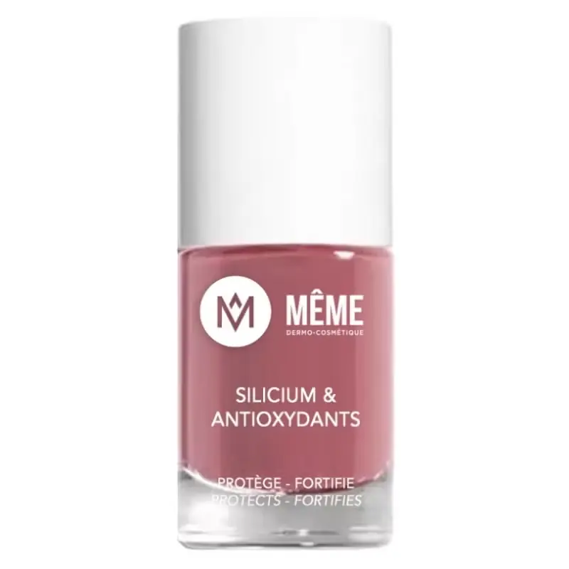 Wochenendangebot Nagellack 26 Rose Praline