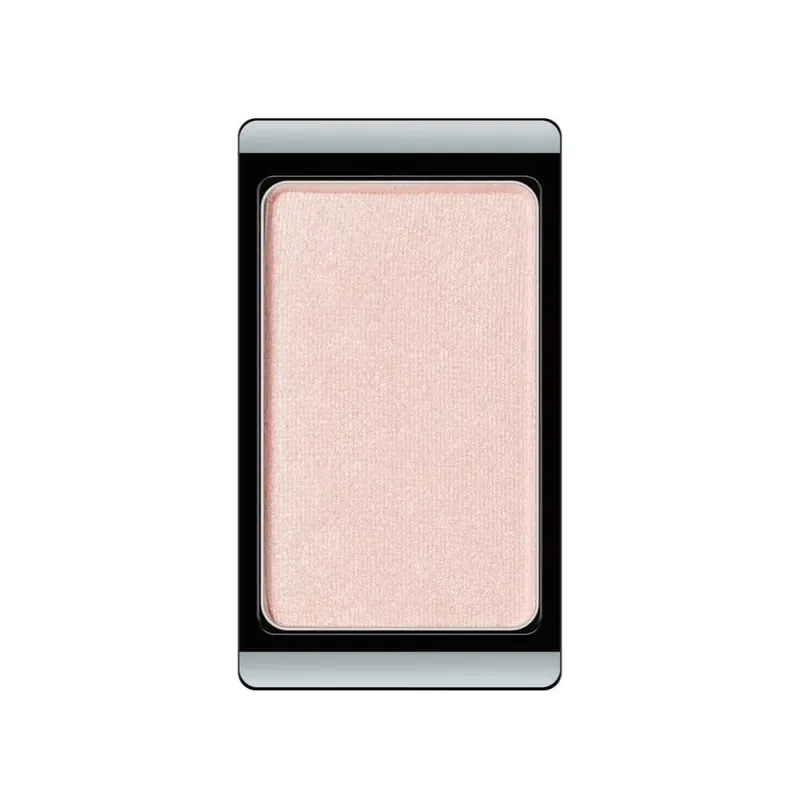 Eyeshadow Pearl 29 light beige Preisreduziert