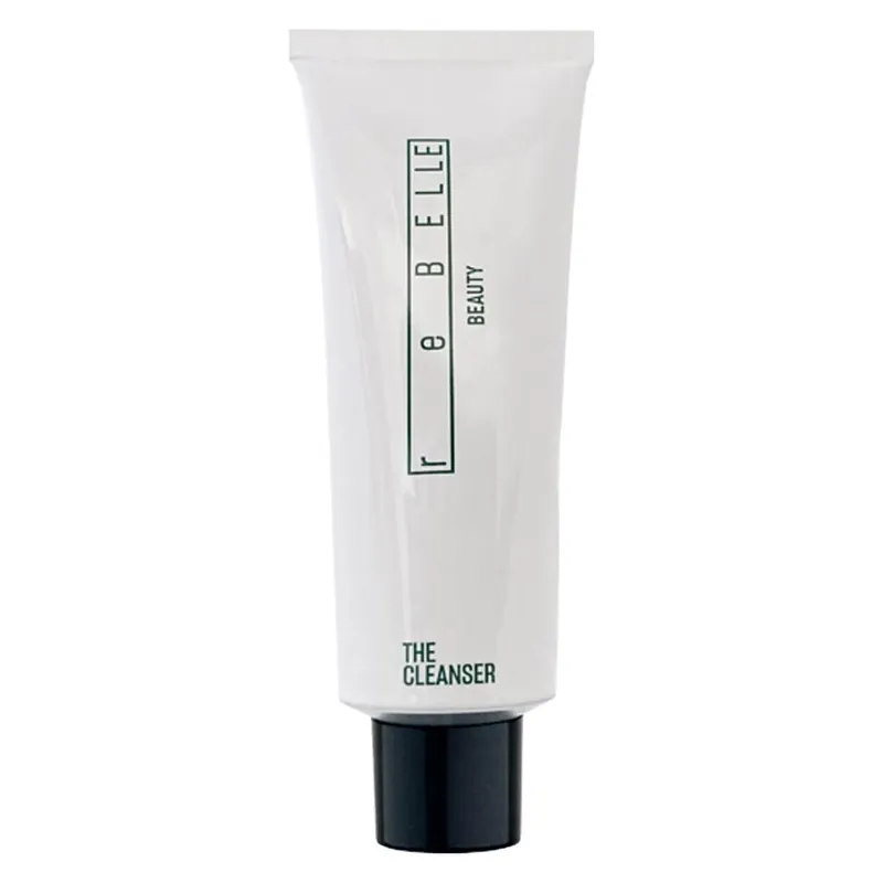 Saisonangebot The Cleanser