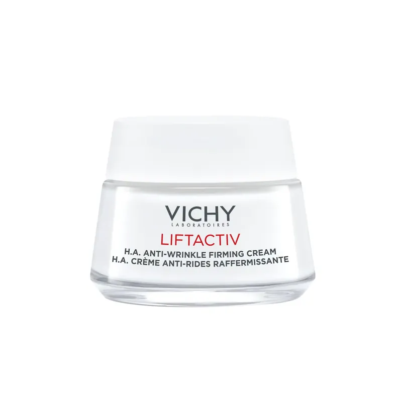 Liftactiv H.A. trockene Haut Expressversand