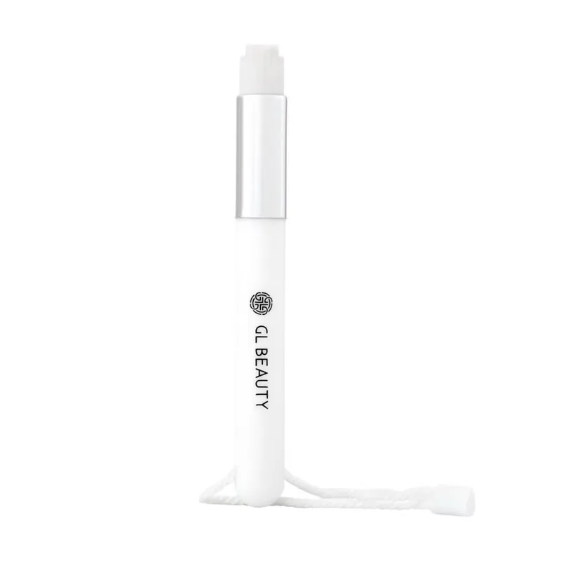 Neuheit Wimpernreinigungsbürste