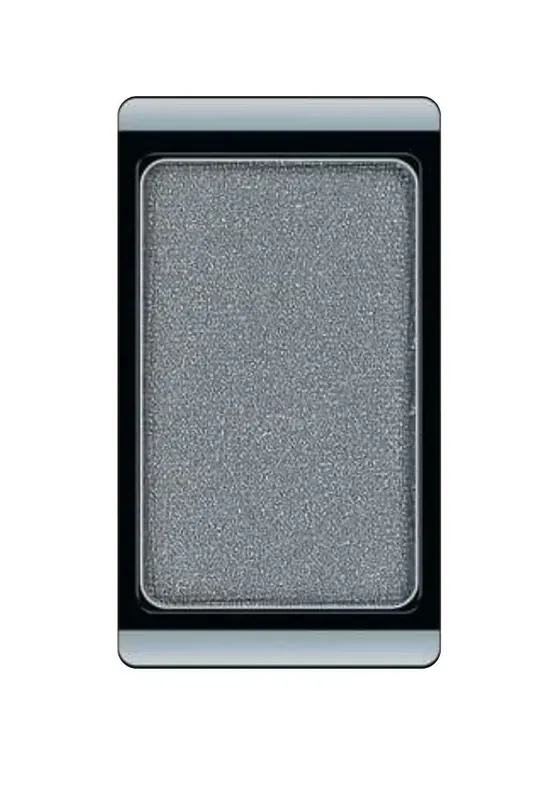 Eyeshadow Pearl 04 mystical grey Schneller Versand