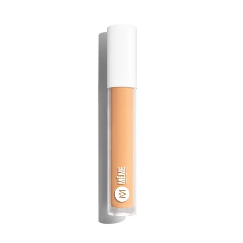 Echt Concealer Hautton 3