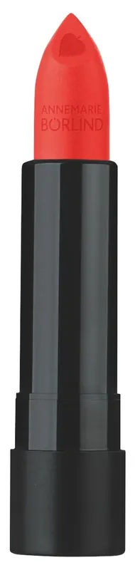 Lippenstift Soft Coral Finale Aktion