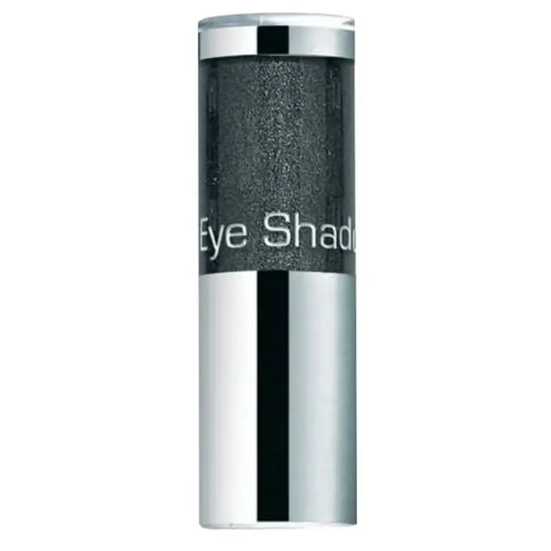 Eye Designer Refill 27.02 dark silver grey Must-Have