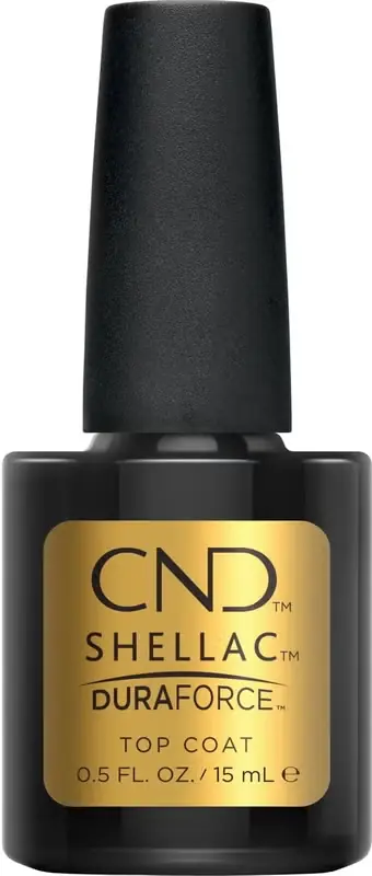 Direktkauf Shellac Duraforce Top Coat