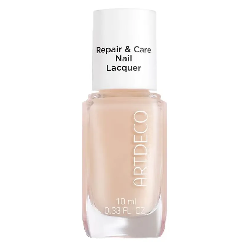 Preis Gesenkt Repair & Care Nail Lacquer