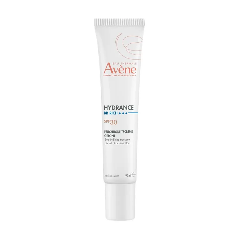 Hydrance BB reichhaltig SPF30 Nur Heute