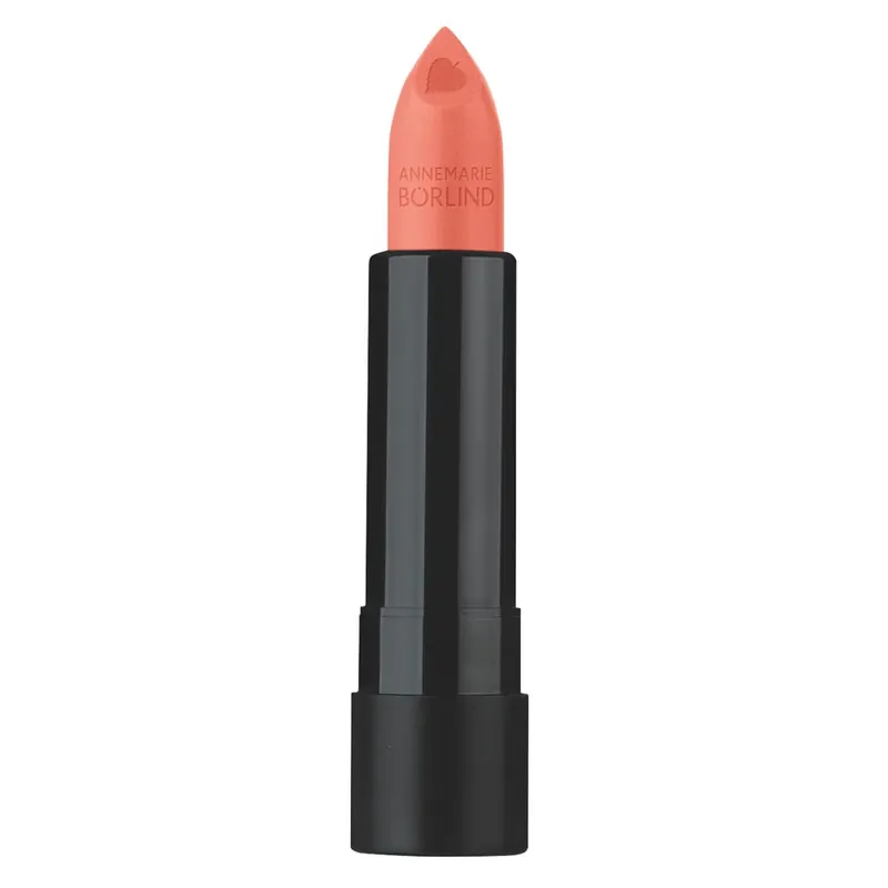 Lippenstift Peach Ausverkauf
