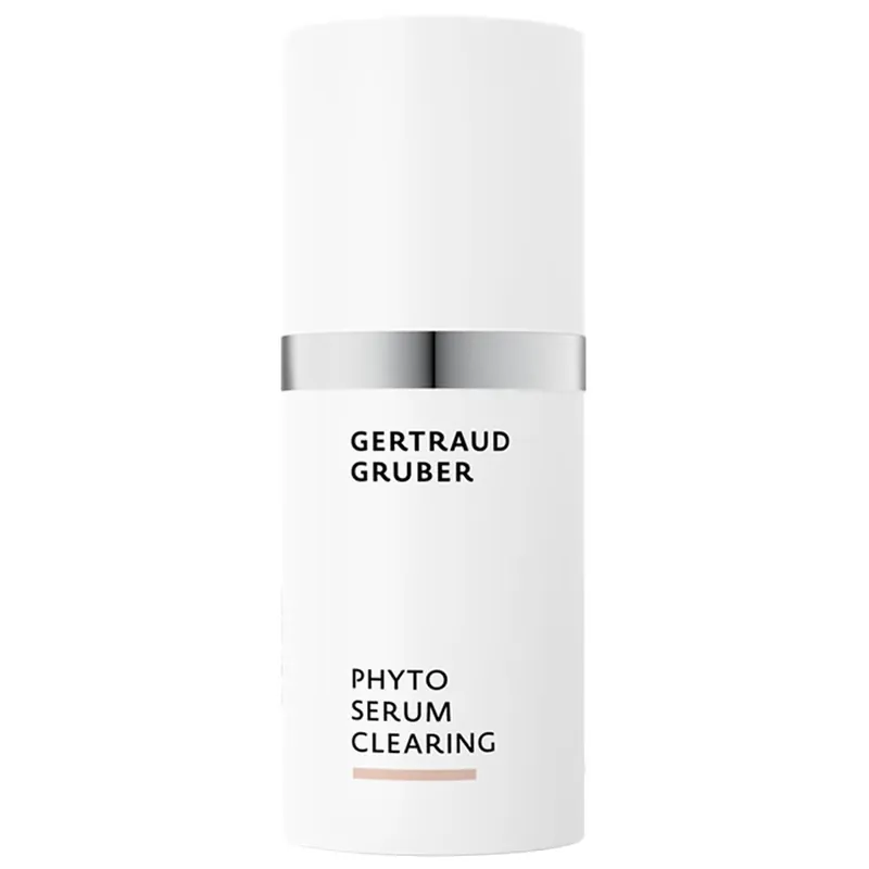Jetzt Kaufen PhytoSerum CLEARING