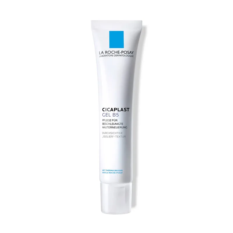 Cicaplast Gel B5 Letzte Chance