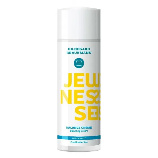 JEUNESSE Balance Creme Top-Angebot