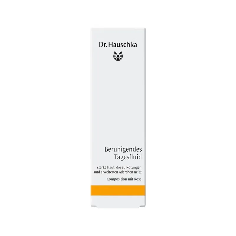 Meistverkauft Beruhigendes Tagesfluid