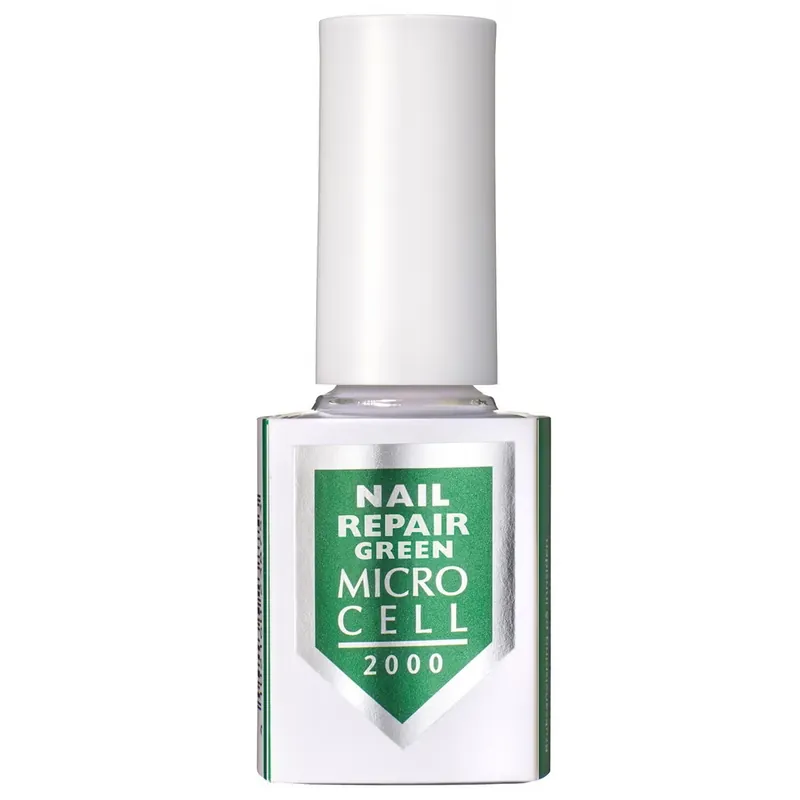 Sonderaktion NAIL REPAIR GREEN