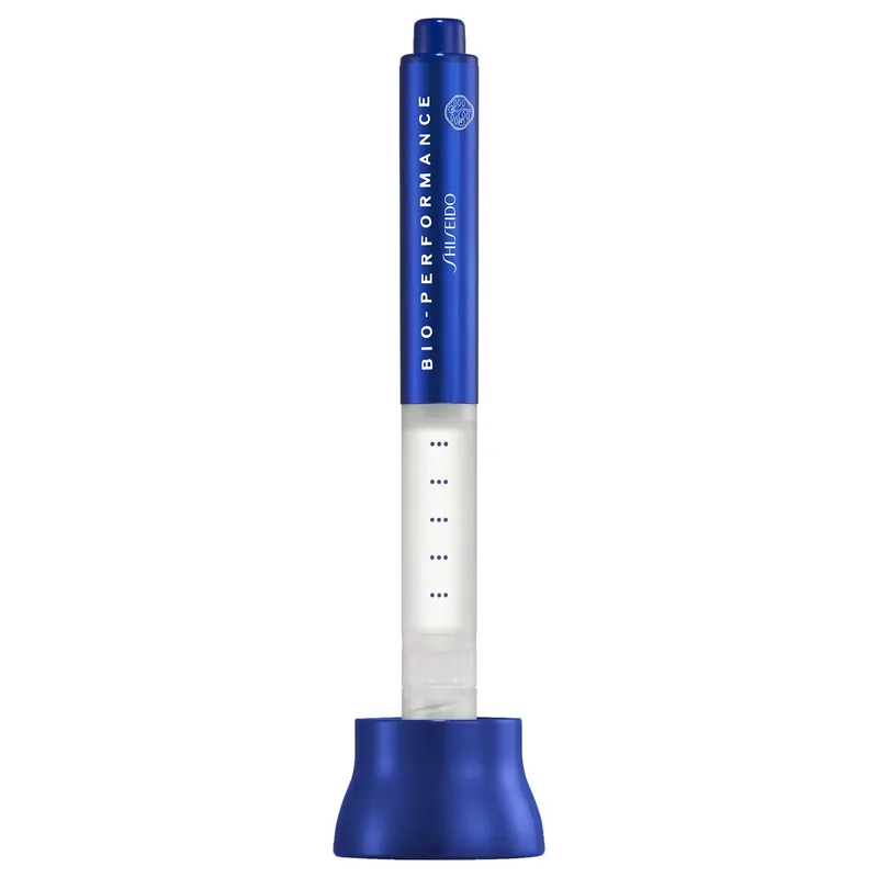 Bio-Performance - Micro-click Concentrate 6 x 1.4 ml Expressversand