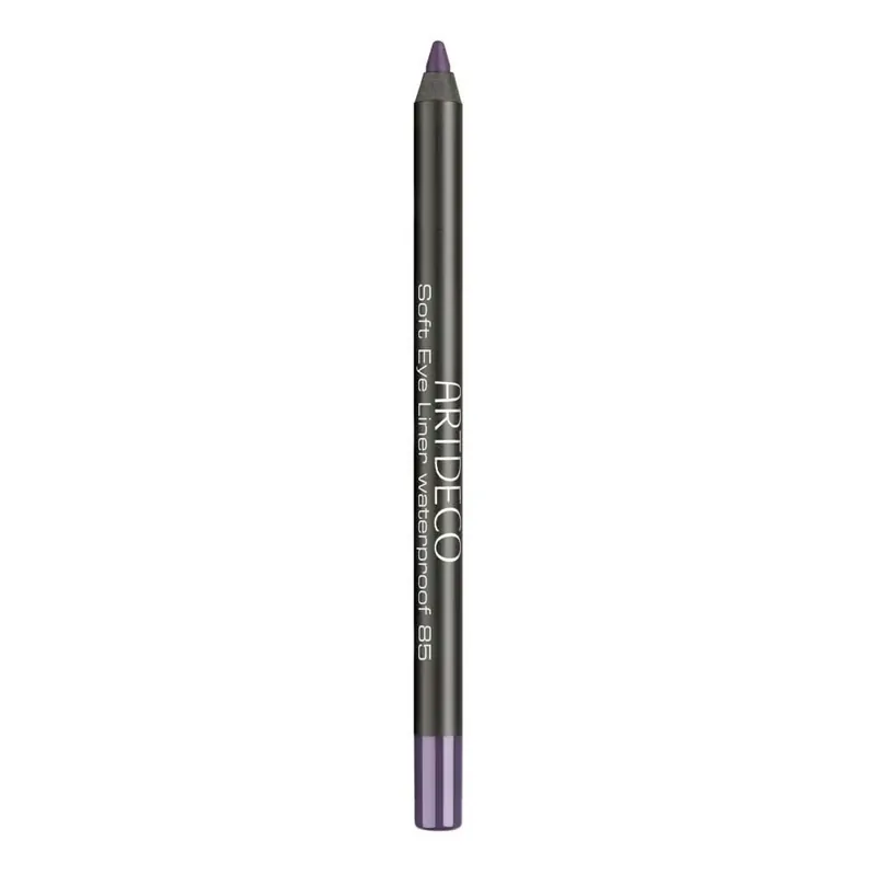 Sofort Bestellen Soft Eyeliner Waterproof 221.85 damask violet