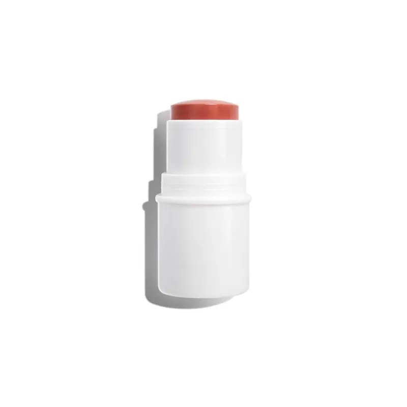 Markenware Creme-Blush