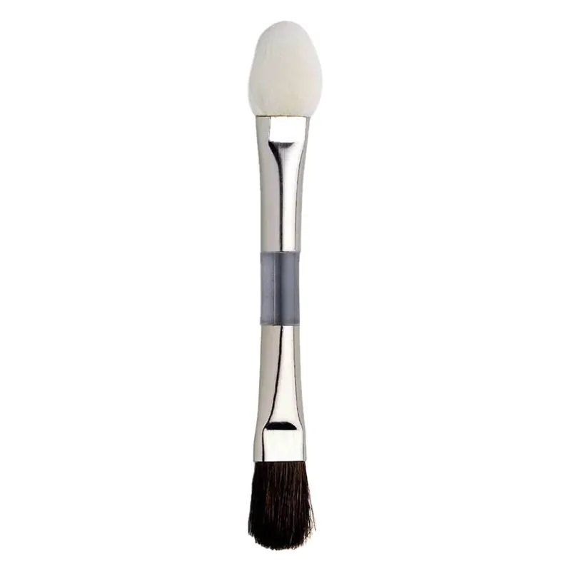 Eyeshadow Double Brush B 6010 Sichere Zahlung