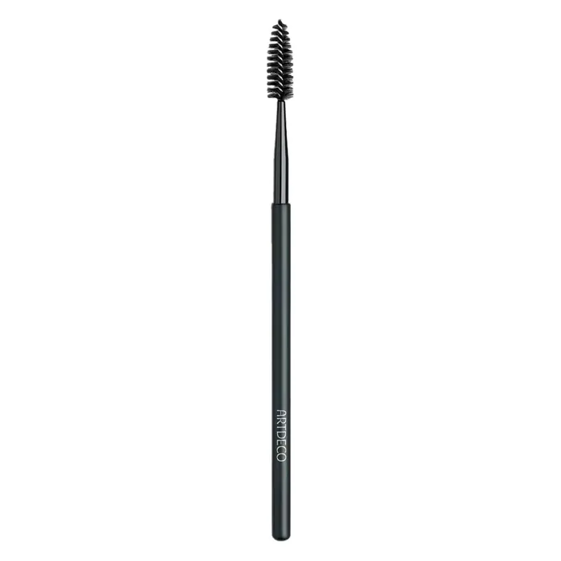 Highlight Wimpernbürst / Brosse pour le Cils 60472