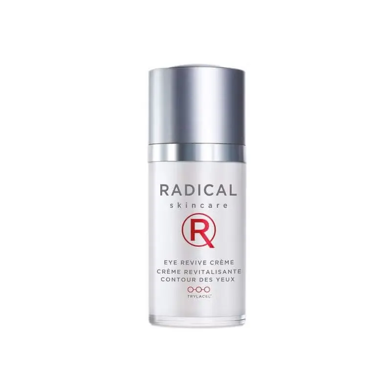Online Kaufen Skincare Eye Revive Cream