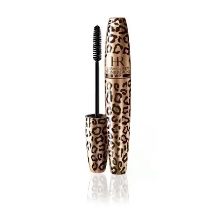 Preisreduziert Lash Queen Fel Blacks Waterproof No.01